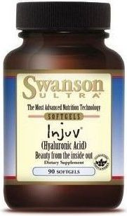 Swanson Injuv 70mg 90 kaps.