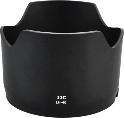 Osłona na obiektyw JJC Osłona Nikon Hb-40