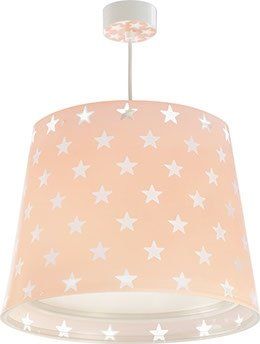 Dalber Lampa wisząca