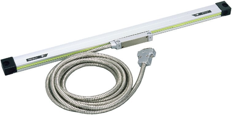 LINIAL POMIAROWY 539-273-30R MITUTOYO.