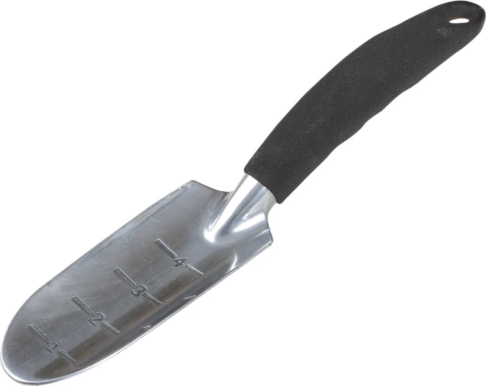 Greenmill Łopatka do przesadzania 31cm (UP0181)