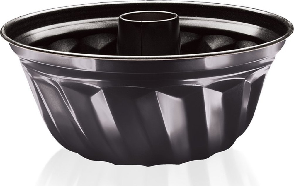 Berlinger Haus Forma Do Pieczenia Babki Bh-1824