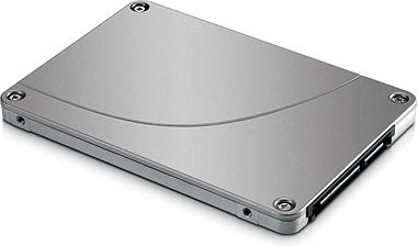 Dysk HP 500GB 3.5" SATA II (F3B97AA)
