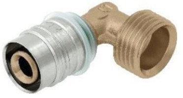 Kisan Kolano zaprasowywane WP 20x20 [10/70]