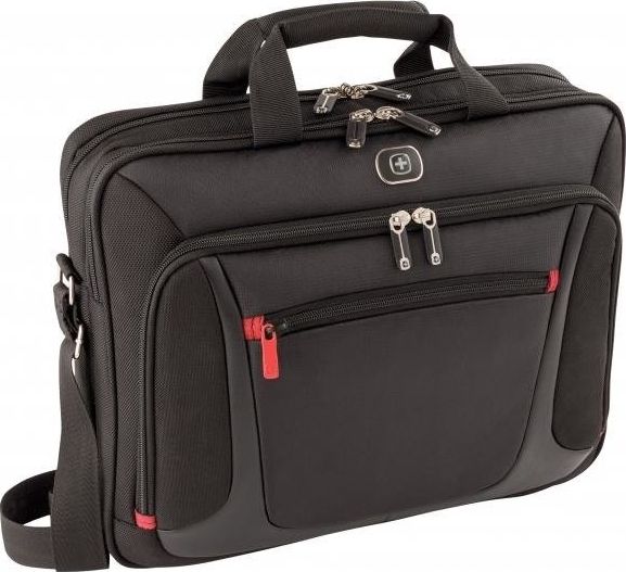 Torba Wenger Sensor 15"