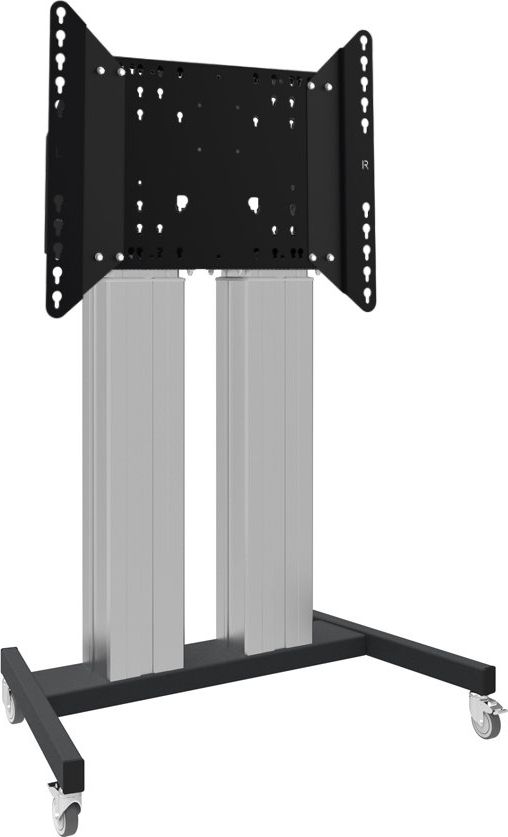 iiyama z podnośnikiem elektrycznym (MD 062B7105K)