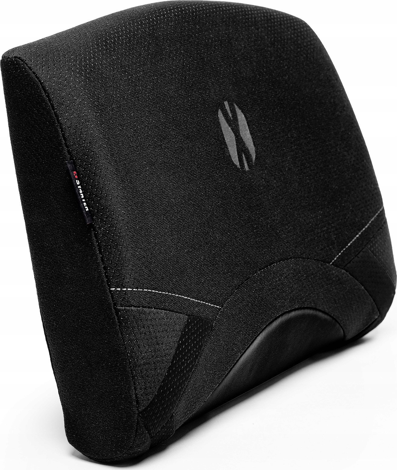 Diablo Poduszka lędźwiowa do fotela Diablo X-Starter, czarna