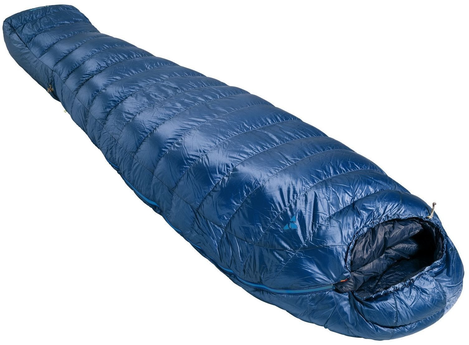 Vaude Rotstein 450 Down sleeping bag, navy