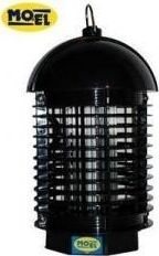 Mo-el Lampa Rażąca 7103 Fly