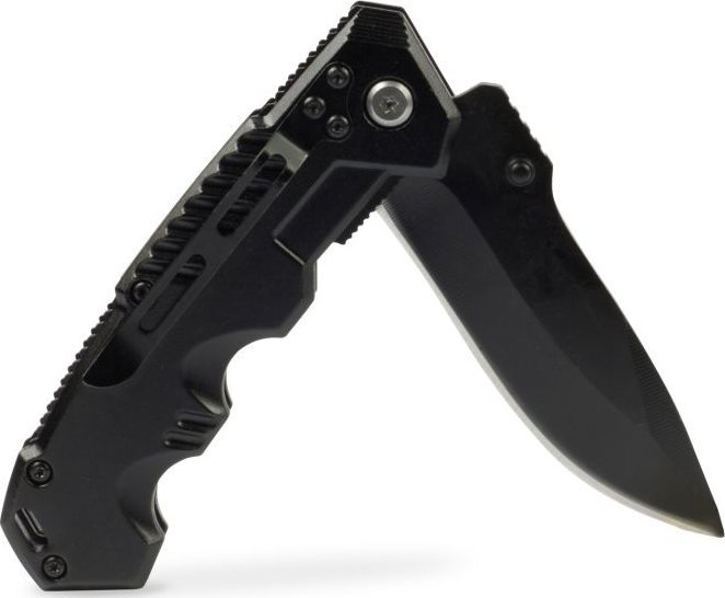 Offlander OFFLANDER NÓŻ SKŁADANY TAKTYCZNY SURVIVAL