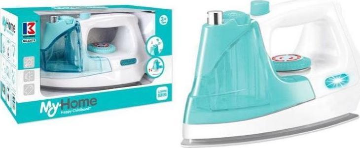 Swede Żelazko dla dzieci Swede