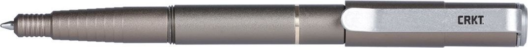 CRKT Crkt COLLET PEN TPENWU