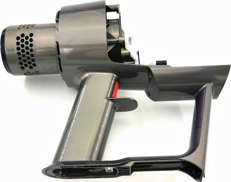 Dyson Oryginalny Korpus z silnikiem Dyson V11 (SV15,SV17,SV28)