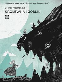 Królewna i Goblin (96442)