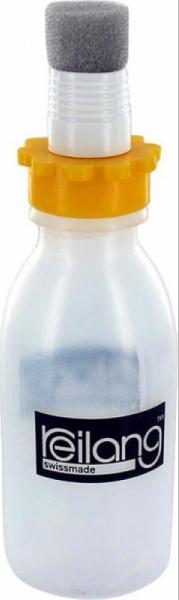 Reilang Pędzel piankowy do olej. PE 125ml Reilang