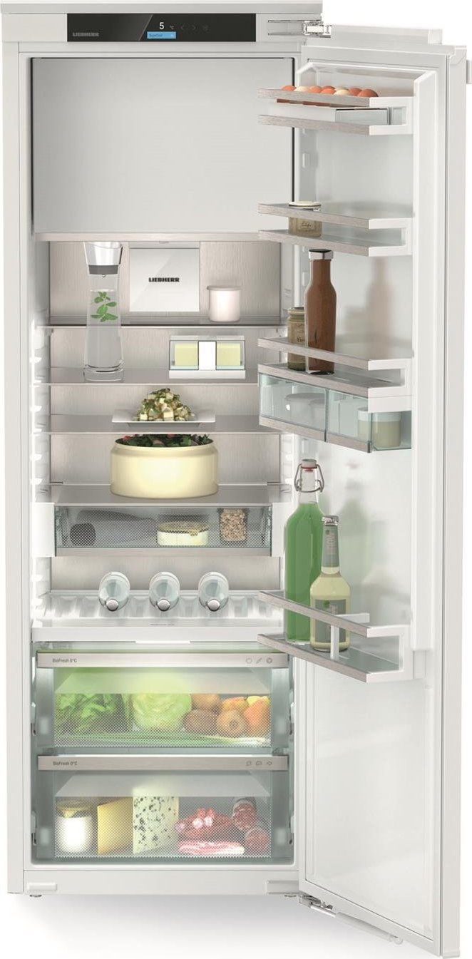 Lodówka Liebherr IRBe 4851