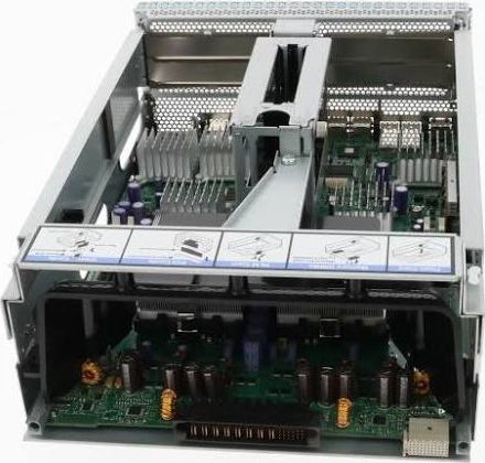 NetApp NETAPP Kontroler do FAS3070 - SP-3944-R5