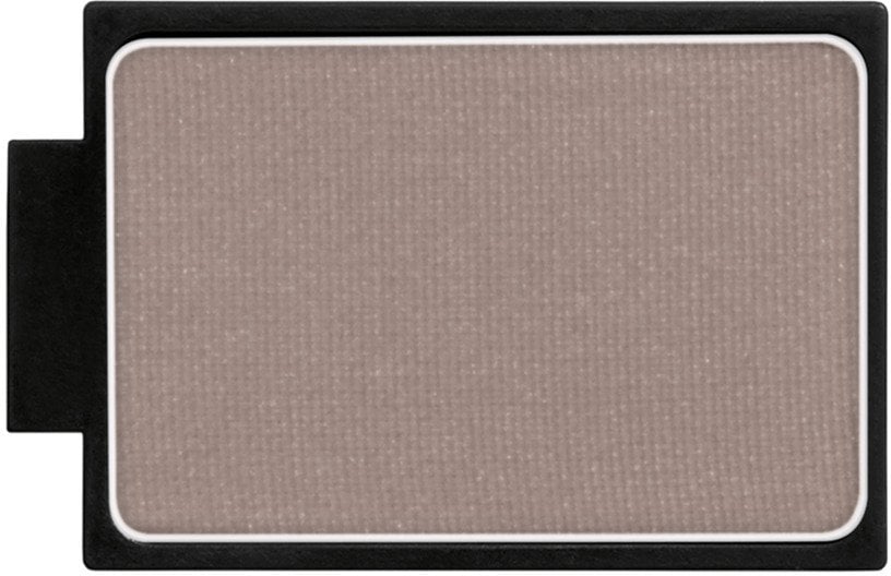 Buxom, Single Eyeshadow Bar, Pigmented, Cream Eyeshadow, Silk Sheets, 1.4 g For Women