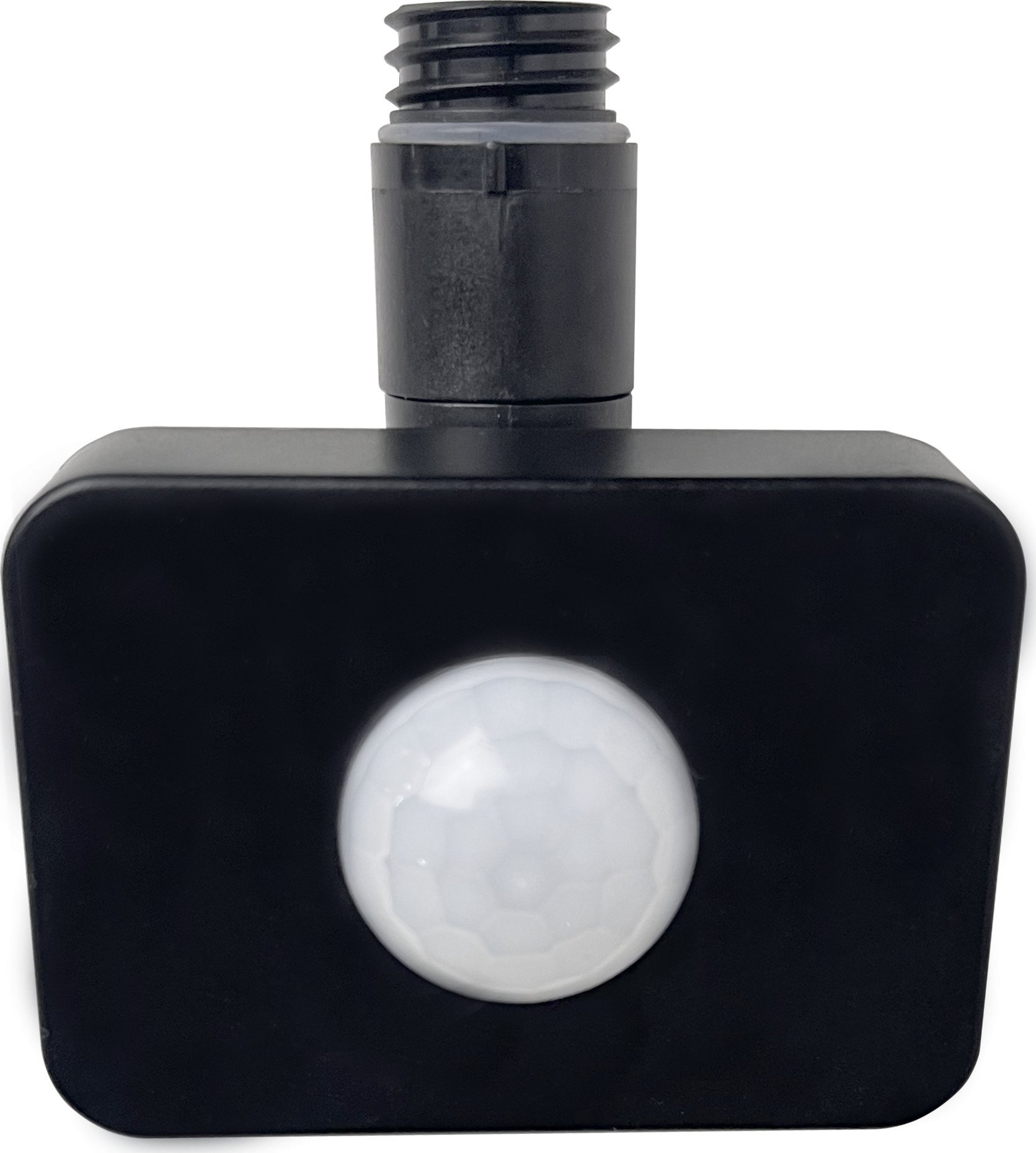 Ecolight Wymienny czujnik ruchu do naświetlaczy NL-1 i NL-2