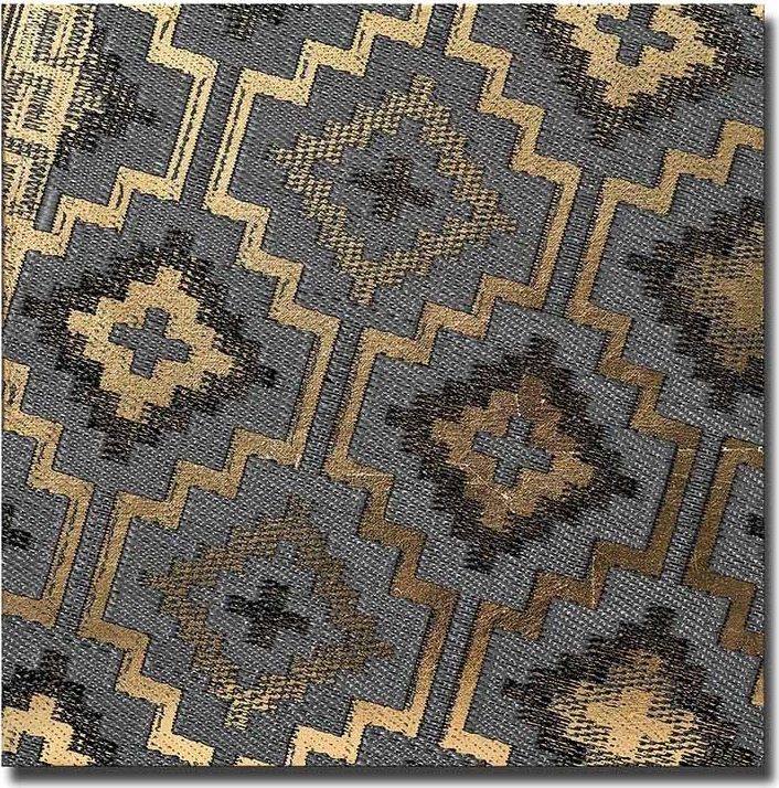 GO-BI Obraz - REPRODUKCJE NOWOŚCI 20x20x3cm