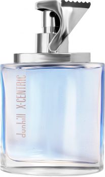 Dunhill X-Centric EDT 100 ml