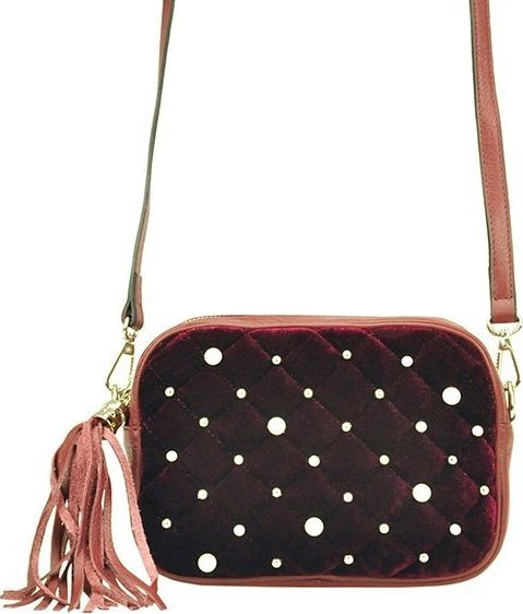 Patrizia Piu Patrizia Piu 01-044