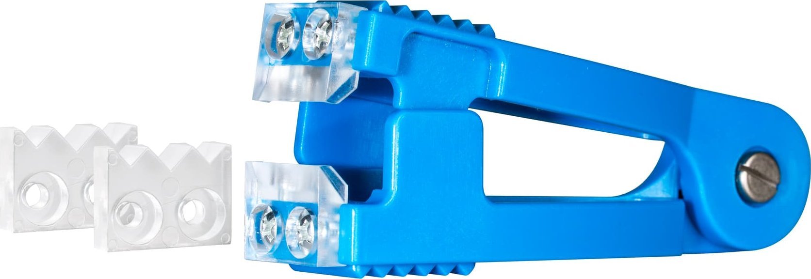 Jonard Tools Szczypce do czyszczenia przewodów COAX JONARD