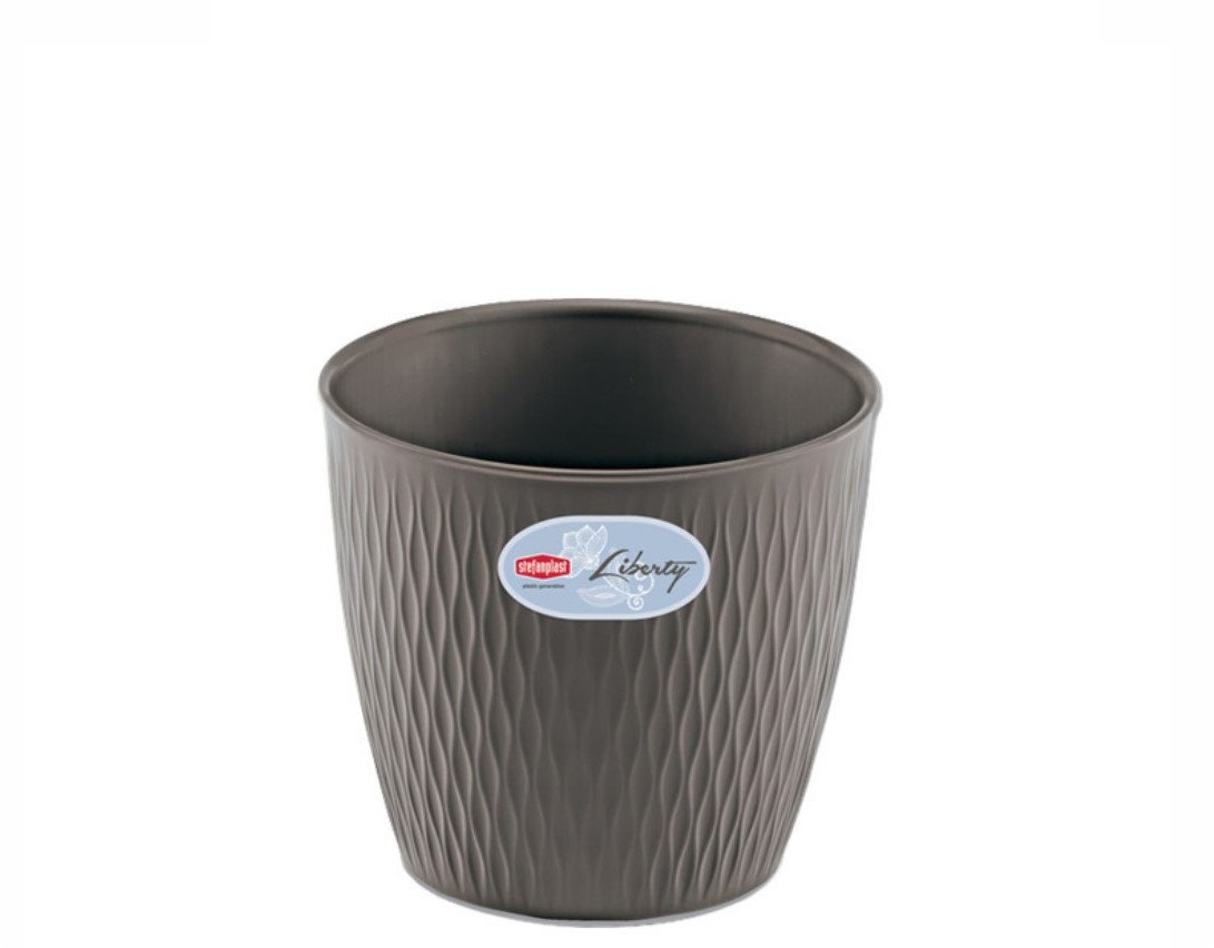 Puku pods Liberty O25x23cm peleks 8003507872516