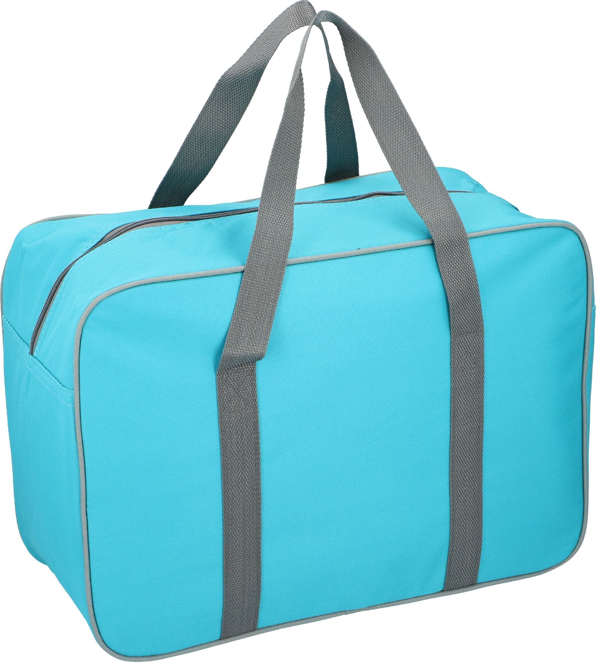 Fresh&Cold Torba chłodząca termiczna FRESH&COLD 24L uni