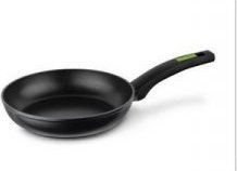 Patelnia Monix Patelnia Monix M481230 30 cm