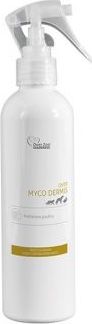 Over Zoo OVER VET-LINE-MYCO-DERMIS 250ML - 41800