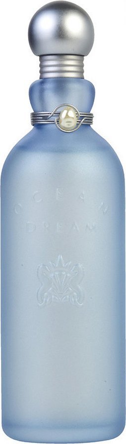 Beverly Hills Polo Club Ocean Dream woda toaletowa spray 90ml