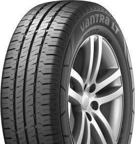 Hankook RA18 FORD 195/75R16C 105R