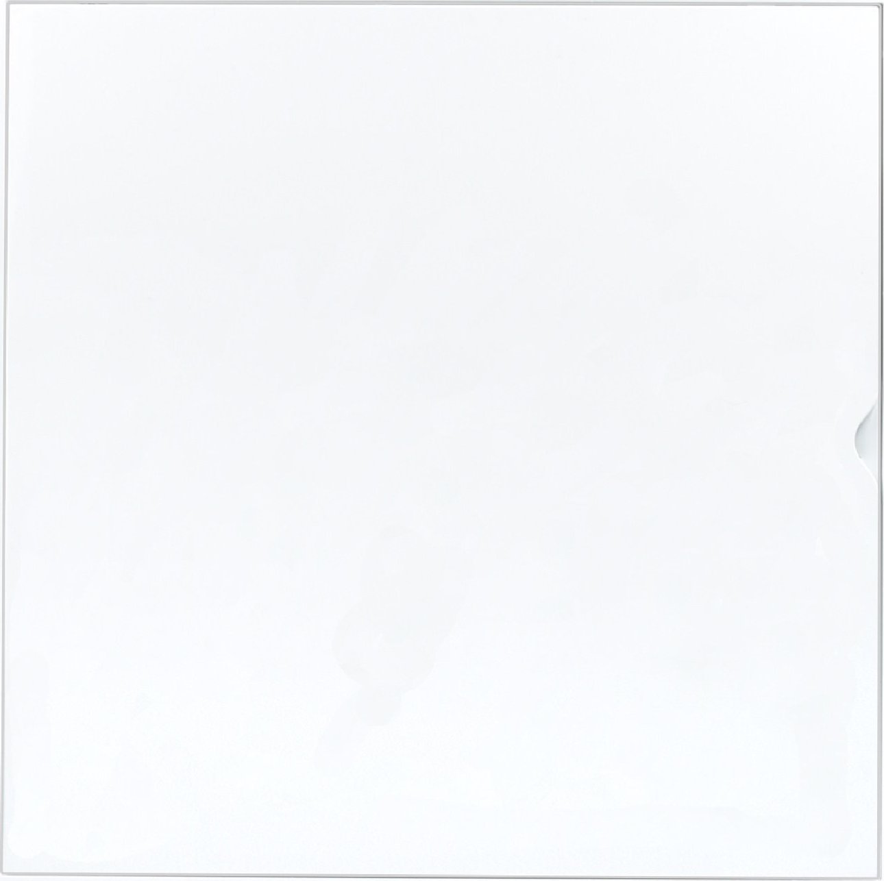 airRoxy drzwiczki rewizyjne 40/40