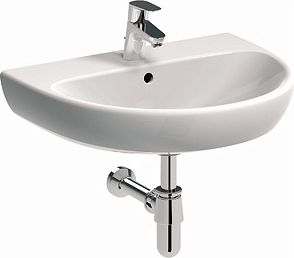 Umywalka Koło Nova Pro 60cm (M31160000)