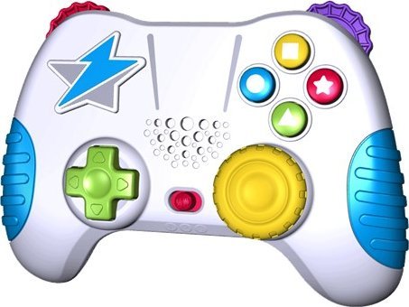 Happy baby - My First Gaming Controller(502189)