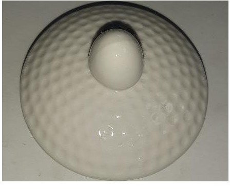 Concept Pokrywka RK0050