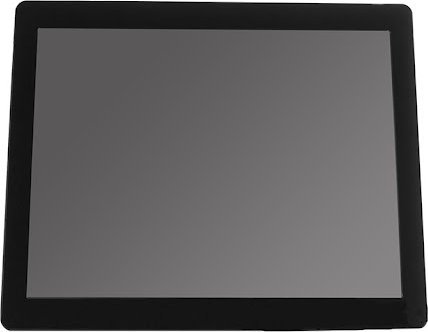 Monitor Poindus M365NC