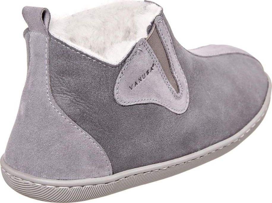 Vanuba Kapcie Damskie Columbia 41