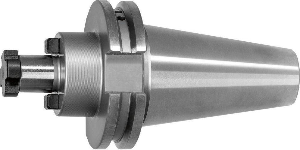 Format Uchwyt do glow.frezar. DIN69871AD SK50-32 FORMAT GT