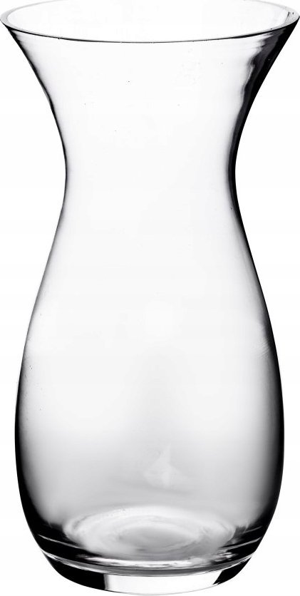 SERENITE Wazon 13x13xh25,5cm