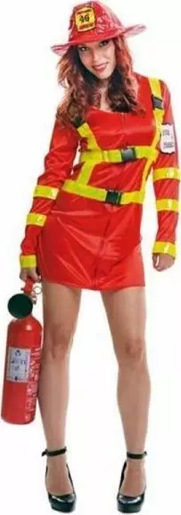 My Other Me Kostium dla Dorosłych My Other Me Buccaneer Rozmiar S