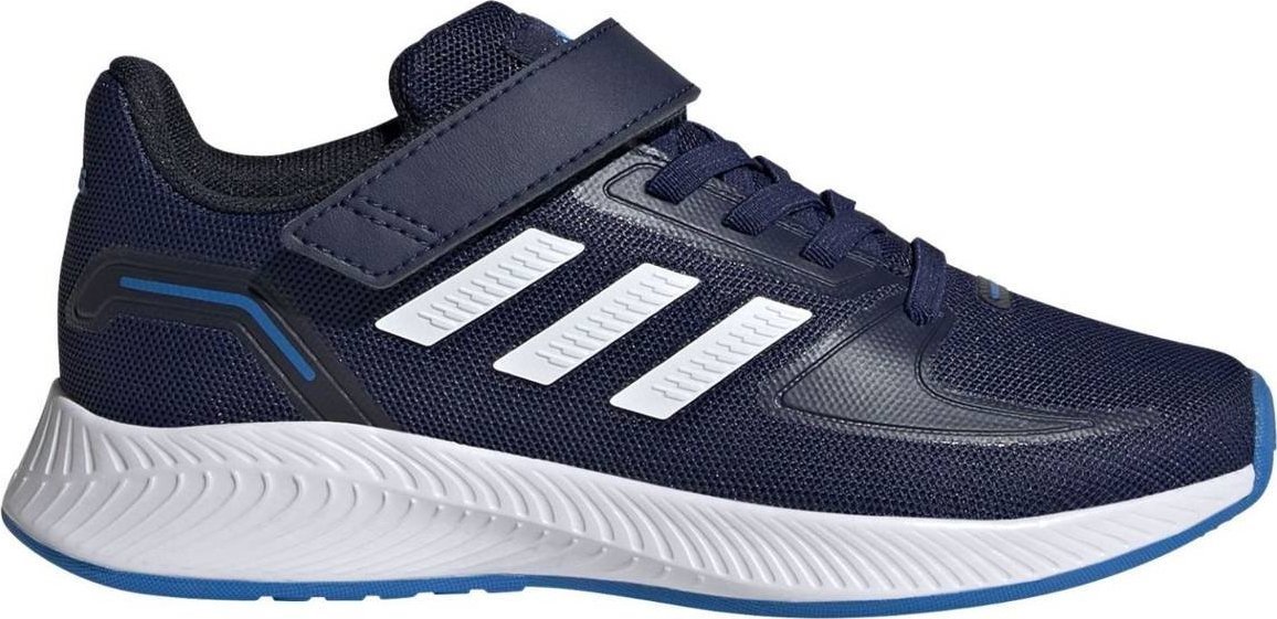Adidas Buty dziecięce ADIDAS RUNFALCON 2.0 EL K 29