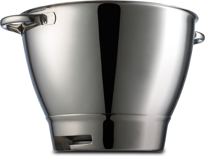 Kenwood Misa 36385 (AW36385B01)