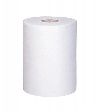 Bosch CZYÅCIWO WÅÃKNINOWE SONEX ECONOMIC 32X37CM, 300 LISTKÃW