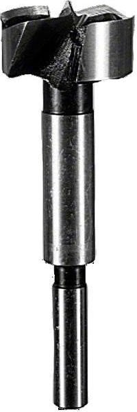 Wiertło Forstner DIN7483G 26x90mm