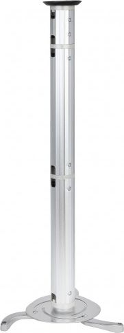 Uchwyt do projektorów Brateck UCHWYT PROJEKTORA BRATECK-PRB-3