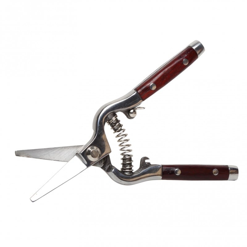 Sekator Pro-Line 40017 do zawiązków