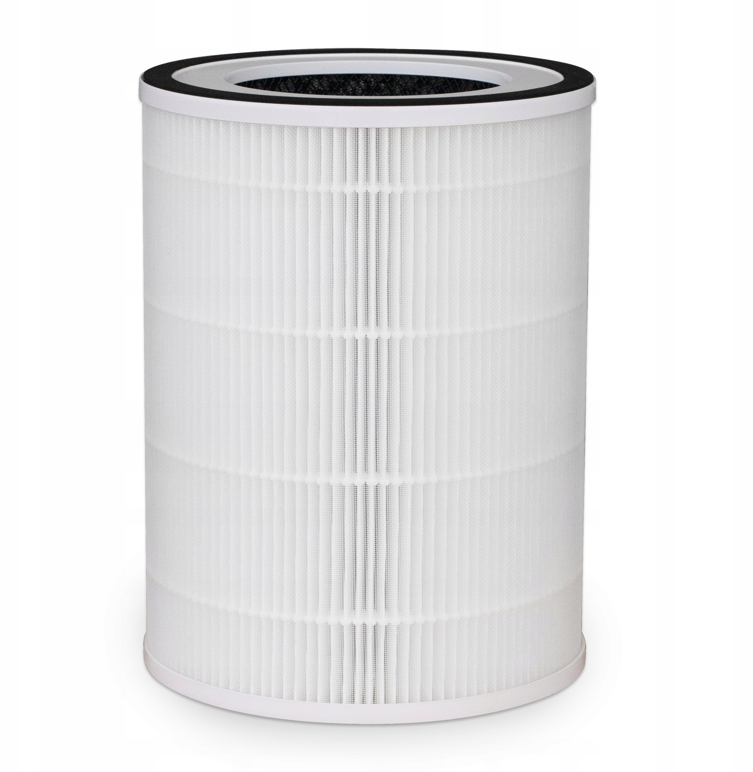 Fiiltr do Oczyszczacza powietrza Webber AP8550 HEPA 13 PRO 5 PureAir