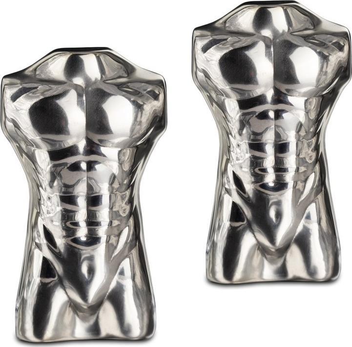 Chłodzące kostki Mężczyzna prezent dla dziewczyny